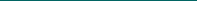 dot_GreenTarq.gif